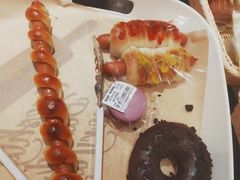 -多乐之日(公益西桥店)