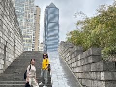 -文昌阁-老东门遗址