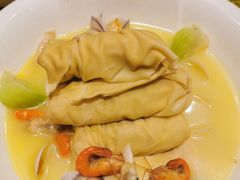 -申宴酒楼(王子百货店)