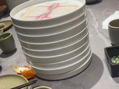 -阿源鱼捞斑鱼火锅·海鲜粥(山景尚宅店)