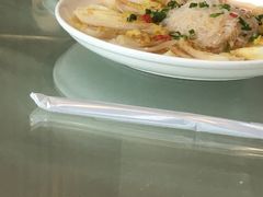 -可达酒店