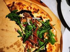 -农畉LONFOOD(福田星河COCOPark店)