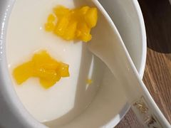 -全聚德(江宁店)