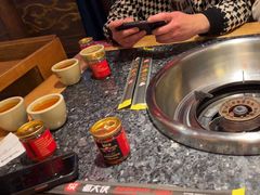 -蜀大侠火锅(春熙路店)