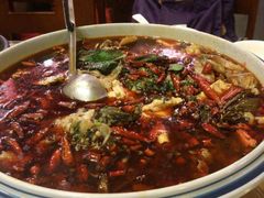 android_upload_pic-川外川(星海店)