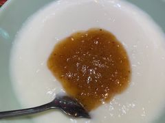 -驿楼兰·新疆菜(火车站店)