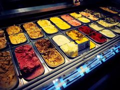 -Movenpick Newmarket