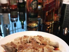 -京粤荟(海王银河科技大厦店)