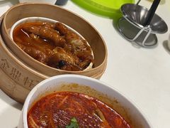 -金鼎轩(亚运村店)