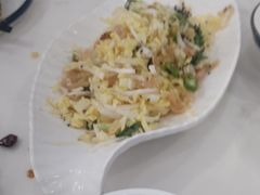 -威海渔村(黄兴路店)