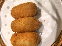 -茅庐川菜(威高广场店)