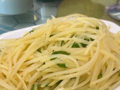 -味好美土菜(迎宾东路店)