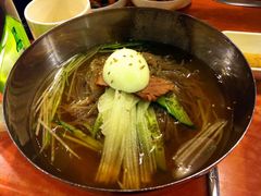 冷面-香猪坊(五道口店)