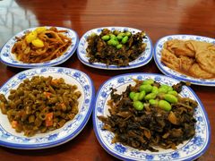 -同得兴面馆.苏式面.三虾面(园区店)