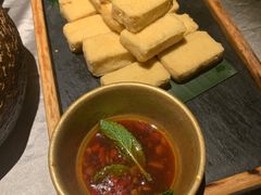 -都氏家DUSJOY(翡翠城店)