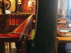 -令狐冲·活鱼馆(宝龙店)