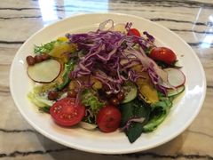 -金百万烤鸭店(马甸店)