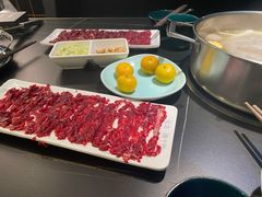 -二刀潮牛(重庆光环购物公园店)