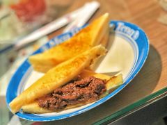 -敏华冰厅(天河城店)