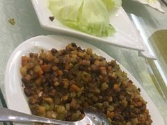 -东国海鲜火锅城(氹仔店)