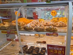 -味多美蛋糕(六里桥店)