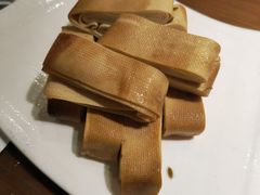 -黑土印象菜馆(三元桥店)