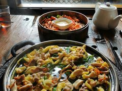 -阿多私房菜(顺德店)