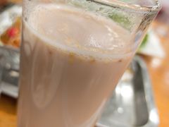 -张记焖窑·十五年专注焖烤(雍和宫店)