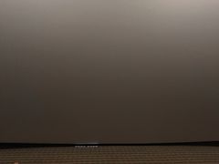 -金逸影城(影视中心IMAX店)