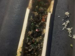 -竹泉农庄·竹筒饭(从化店)