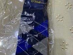 -Polo Ralph Lauren(青浦百联奥特莱斯广场店)
