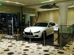 android_upload_pic-JFC品尚中心