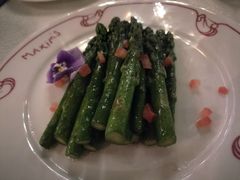 -马克西姆餐厅(崇文门店)