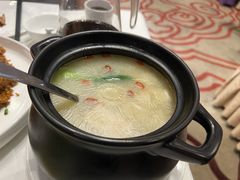 -花家怡园