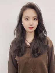 -SUNLON秀隆时尚烫染定制沙龙