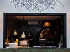 -COMMUNE·X幻师(福田COCOPark店)