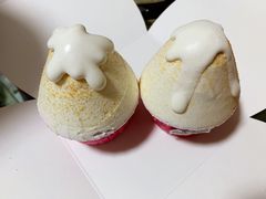 -85度C(成都浆洗街店)