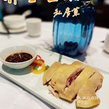 😌打工人的餐厅‖人均不过百吃到撑