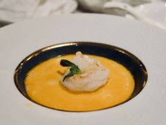 -翠府(翠湖北路店)