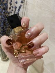 -Blue Nail日式美甲美睫美肤