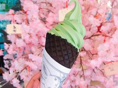 -無邪日式甜品(世博源店)