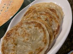 -毓聪妈妈菜(合肥路店)