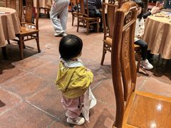 -抱德·潮汕味(敦和店原惠城鱼仔)