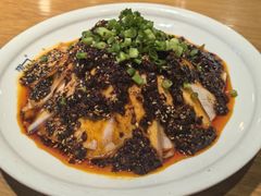 -陶然居·重庆菜(解放碑店)