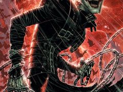 -大锅强·蒸海鲜青岛菜(吾悦广场店)