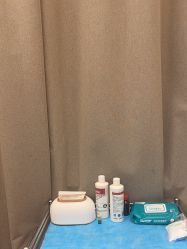 -杭州米兰柏羽医疗美容医院