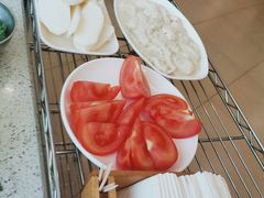 -蜀皇·菌汤鲜黄牛肉汤锅(宽窄巷子店)