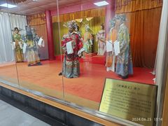 -包公祠