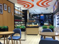 -御蝶坊生日蛋糕KNAC(创业店)