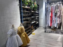 点击看大图 -米兰贝贝·高端儿童摄影旗舰店